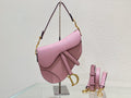 LO  - DOR FASHION BAGS - 1588