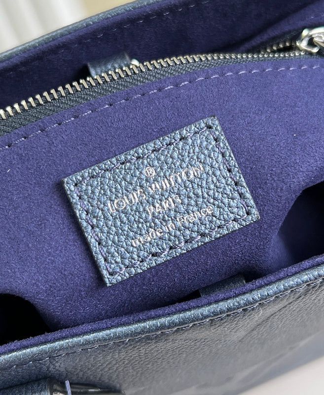BB - LV Bags - 17368