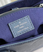 BB - LV Bags - 17368