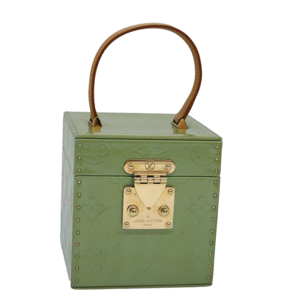 LO-LV bags 1179