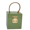 LO-LV bags 1179
