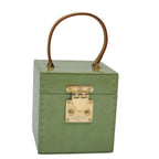 LO-LV bags 1179