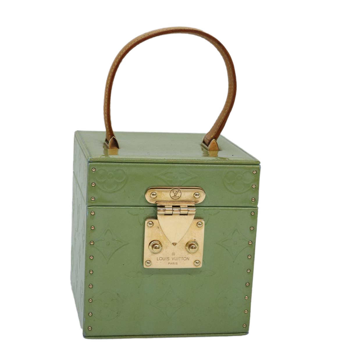 LO-LV bags 1179