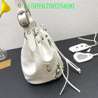 LO - BGA Bags - 2139