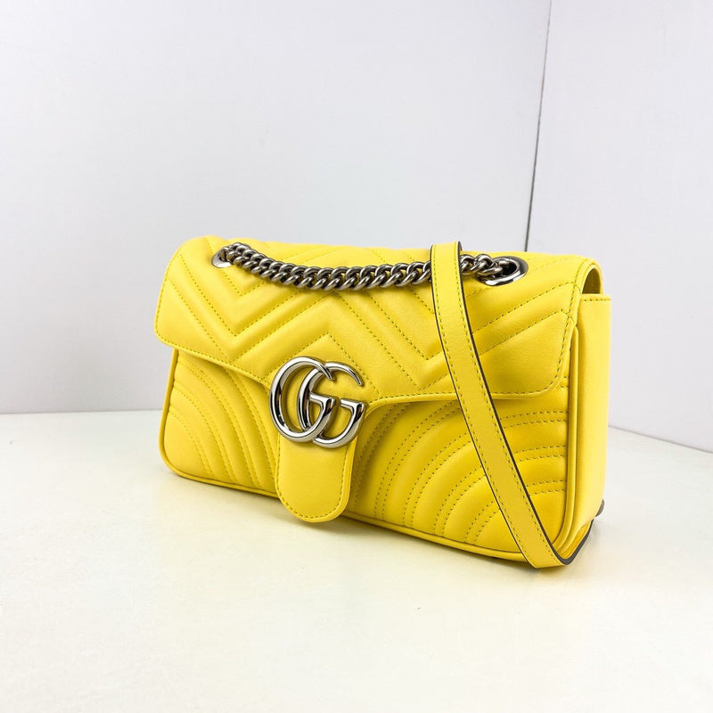 LO - GCC Bags - 2497