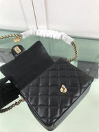 LO - CHL  BAGS FOR WOMEN - FASHION LUXURY BAGS - 779