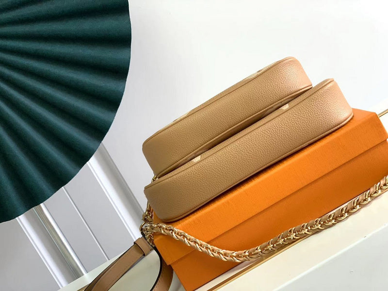 LO - LV Bags - 16451