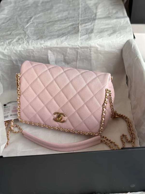LO - CHL  BAGS FOR WOMEN - FASHION LUXURY BAGS - 544