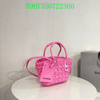LO - BGA Bags - 2199