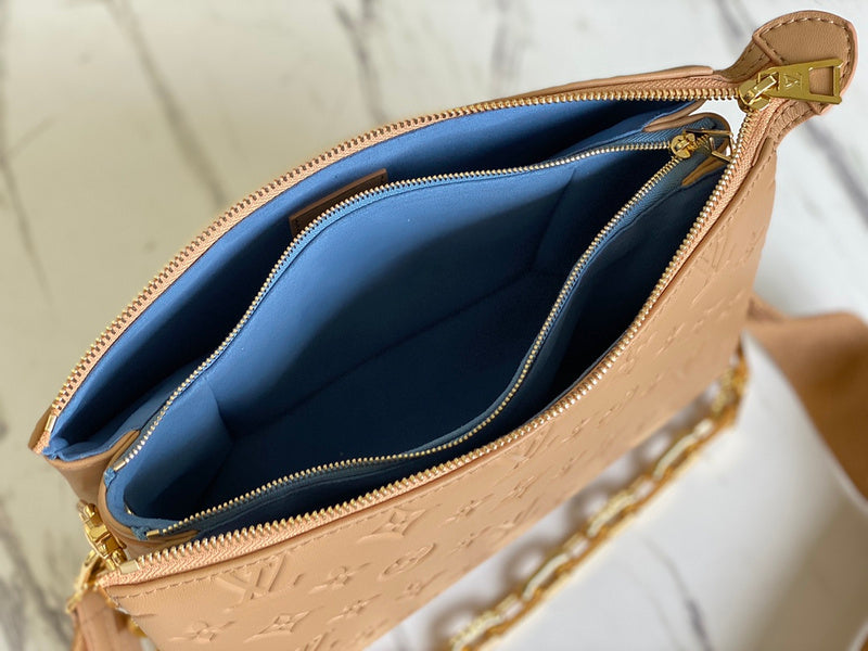 LO - LV Bags - 16334