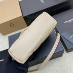 YSL BAGS - WOMEN LOVE LUXURY BAGS - 038