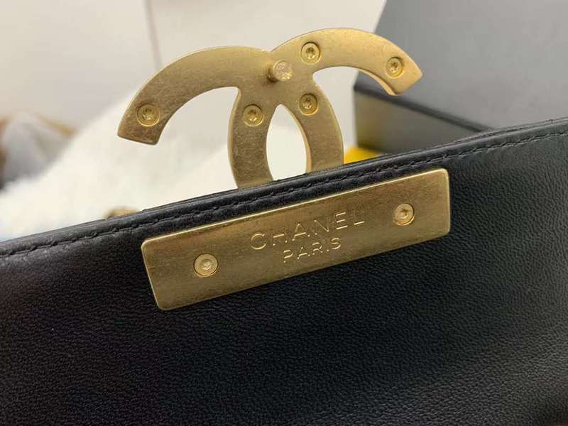 LO - CHL  BAGS FOR WOMEN - FASHION LUXURY BAGS - 069