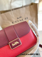 LO - CCH Bags - 404