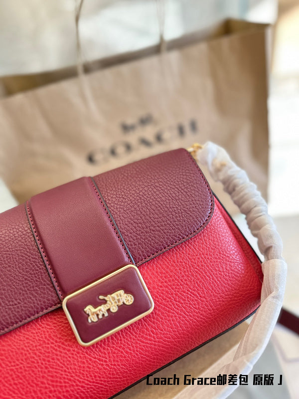 LO - CCH Bags - 404
