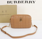 B-Berry Bags - Women Love Luxury Bags - 904
