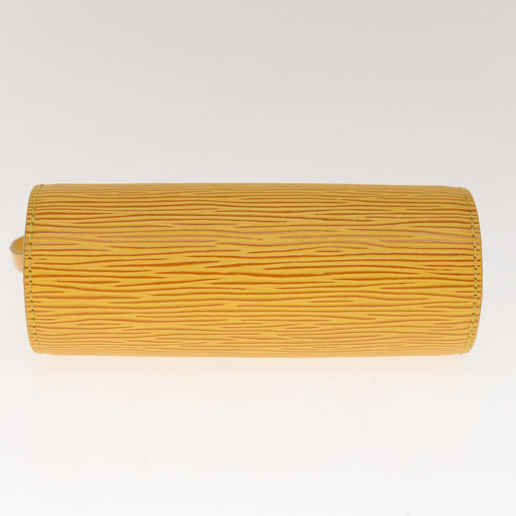 LO-LV bags 631
