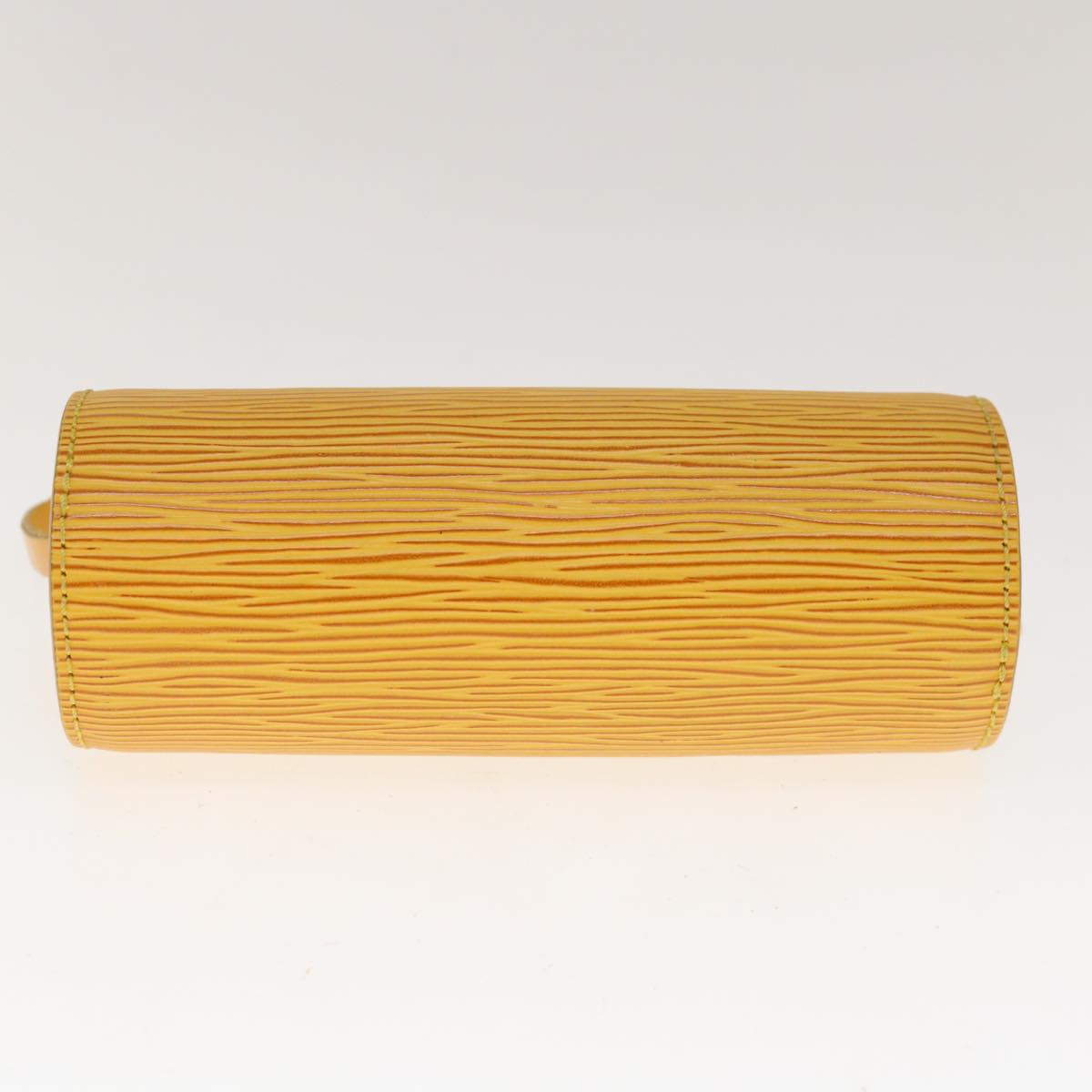 LO-LV bags 631