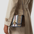 B-Berry Bags - Women Love Luxury Bags - 780
