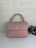 LO - CHL Bags - 2088