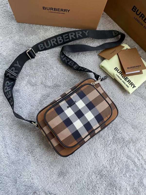 LO - B-BERRY BAGS - 137