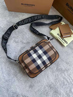 LO - B-BERRY BAGS - 137