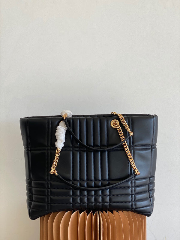 B-Berry Bags - Women Love Luxury Bags - 454