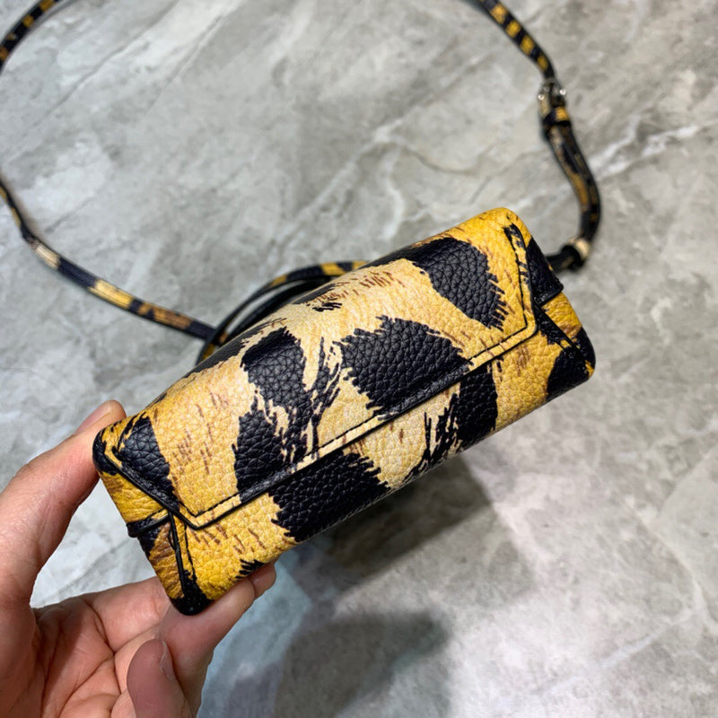 LO - BGA Bags - 1256