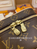 BB - LV Bags - 17229