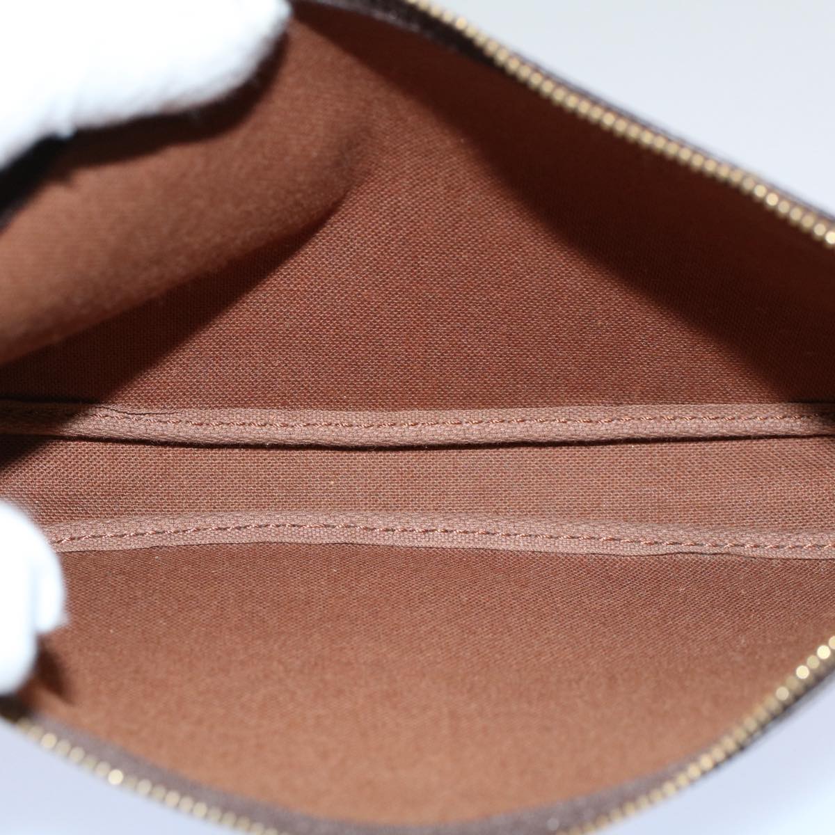 LO-LV bags 381