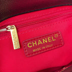 Lusso Official -  CHL BAGS  - 608