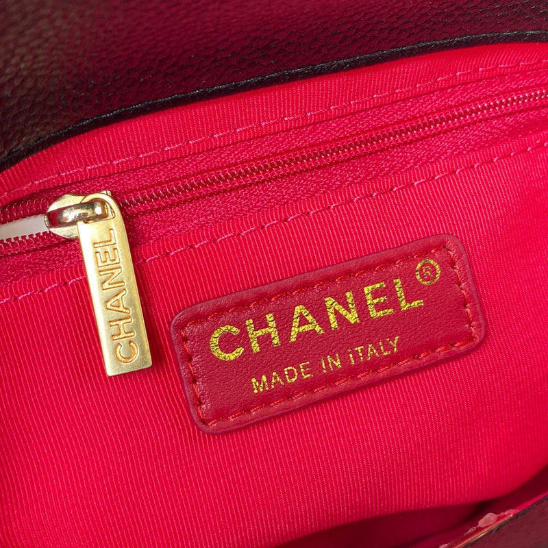 Lusso Official -  CHL BAGS  - 608
