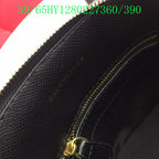 LO - BGA Bags - 1903