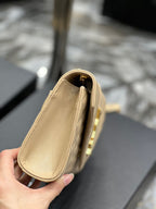 BB - YSL Bag - 1900