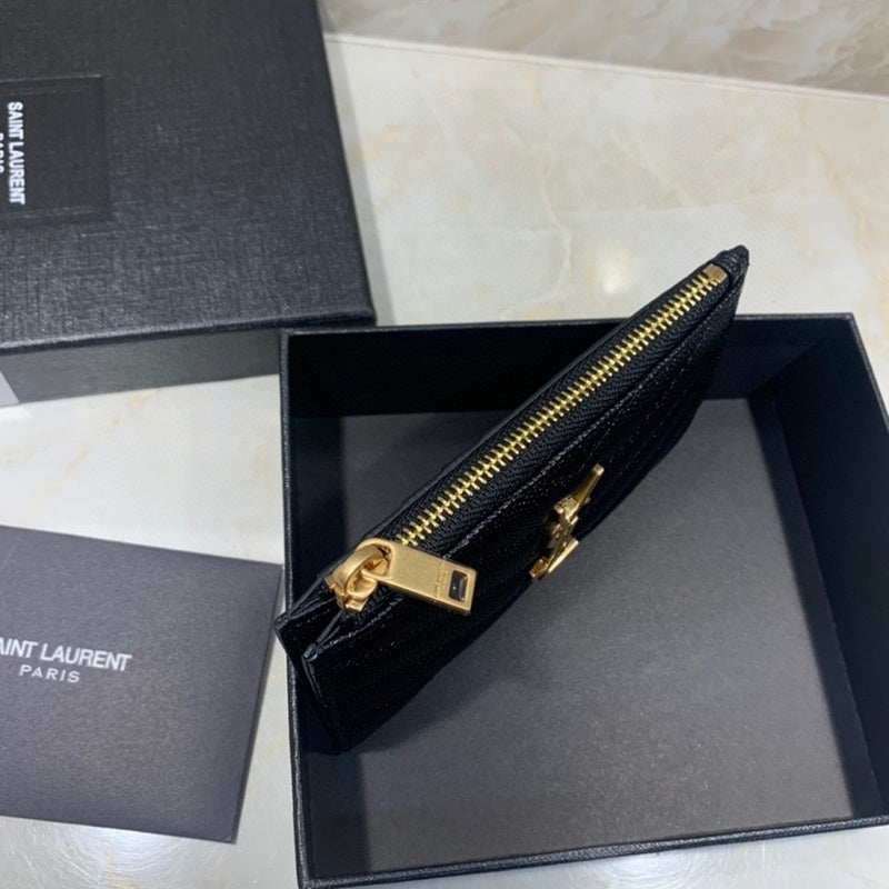 BB - YSL Bag - 2411