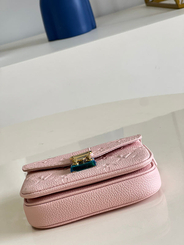 LO - LV Bags - 16842