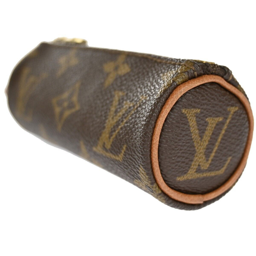LO-LV bags 655