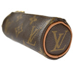 LO-LV bags 655