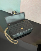 LO - CHL Bags - 2445