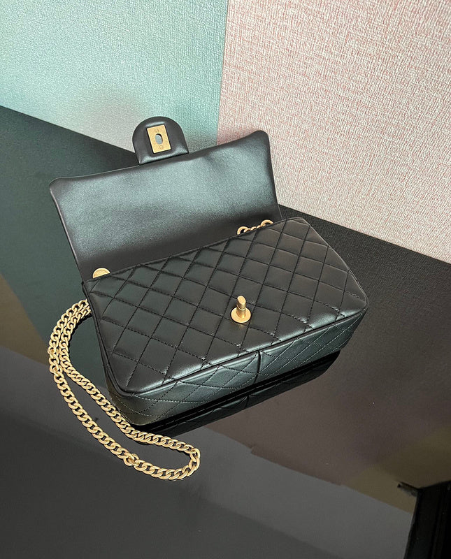 LO - CHL Bags - 2445