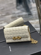 BB - YSL Bag - 4001