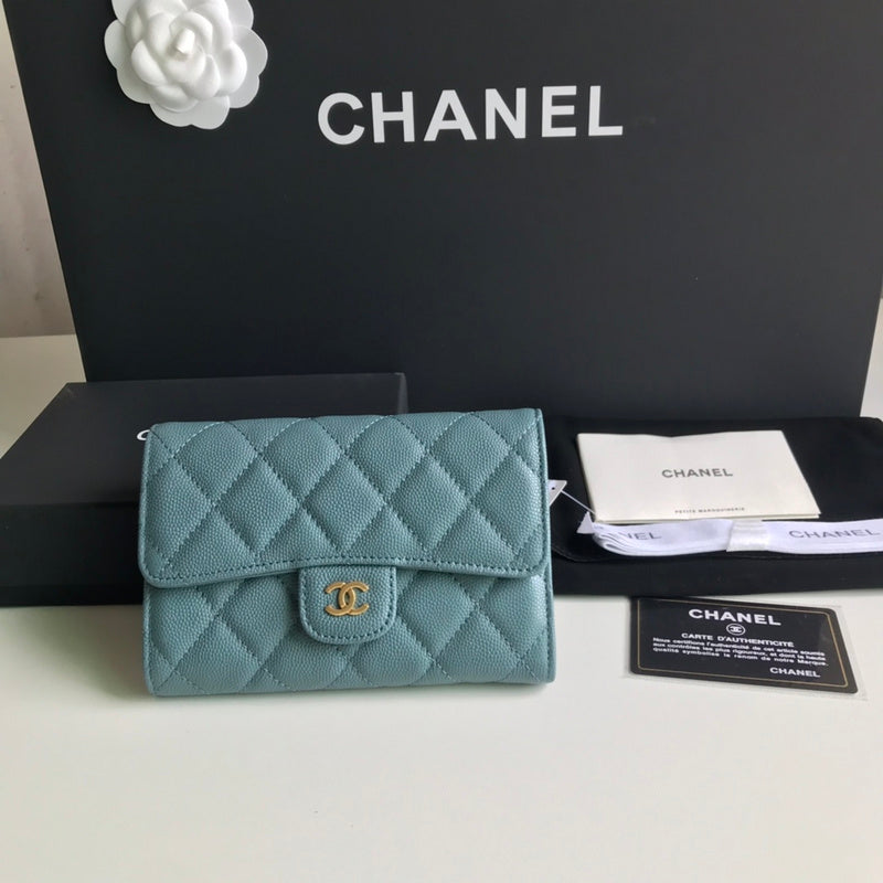LO - CHL  BAGS FOR WOMEN - FASHION LUXURY BAGS - 634
