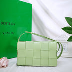 LO - BV Bags - 135