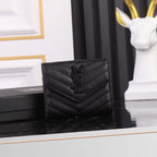 Lusso Official - LUXURY YSL BAGS - 896