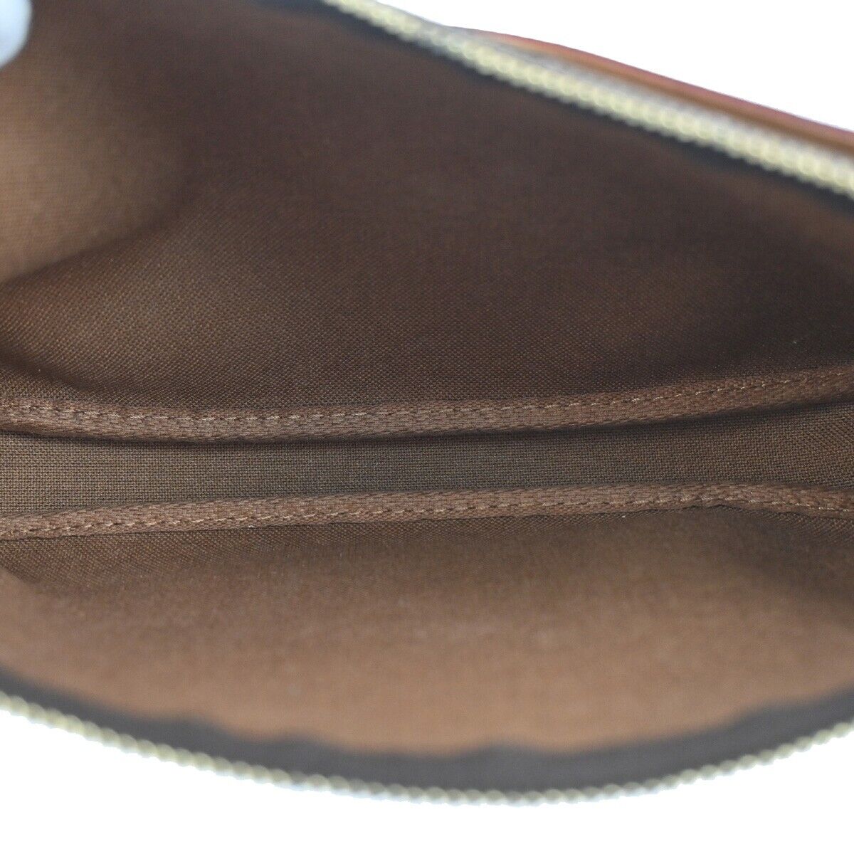 LO-LV bags 874