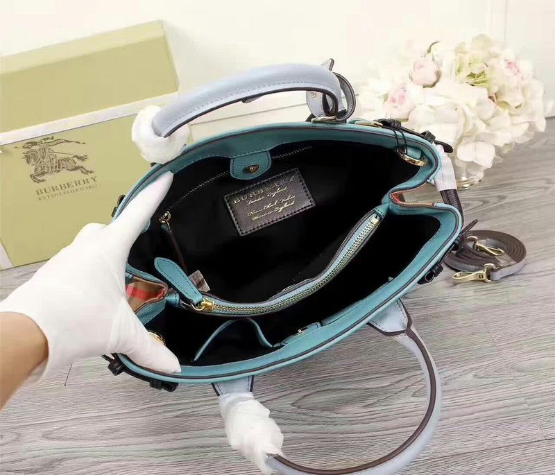 B-Berry Bags - Women Love Luxury Bags - 1088