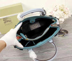 B-Berry Bags - Women Love Luxury Bags - 1088