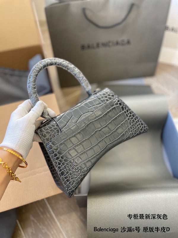 LO - BGA Bags - 1496