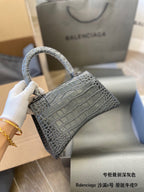 LO - BGA Bags - 1496