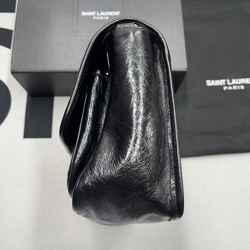 BB - YSL Bag - 2240