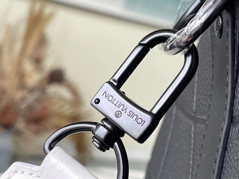 LO - LV Bags - 15911